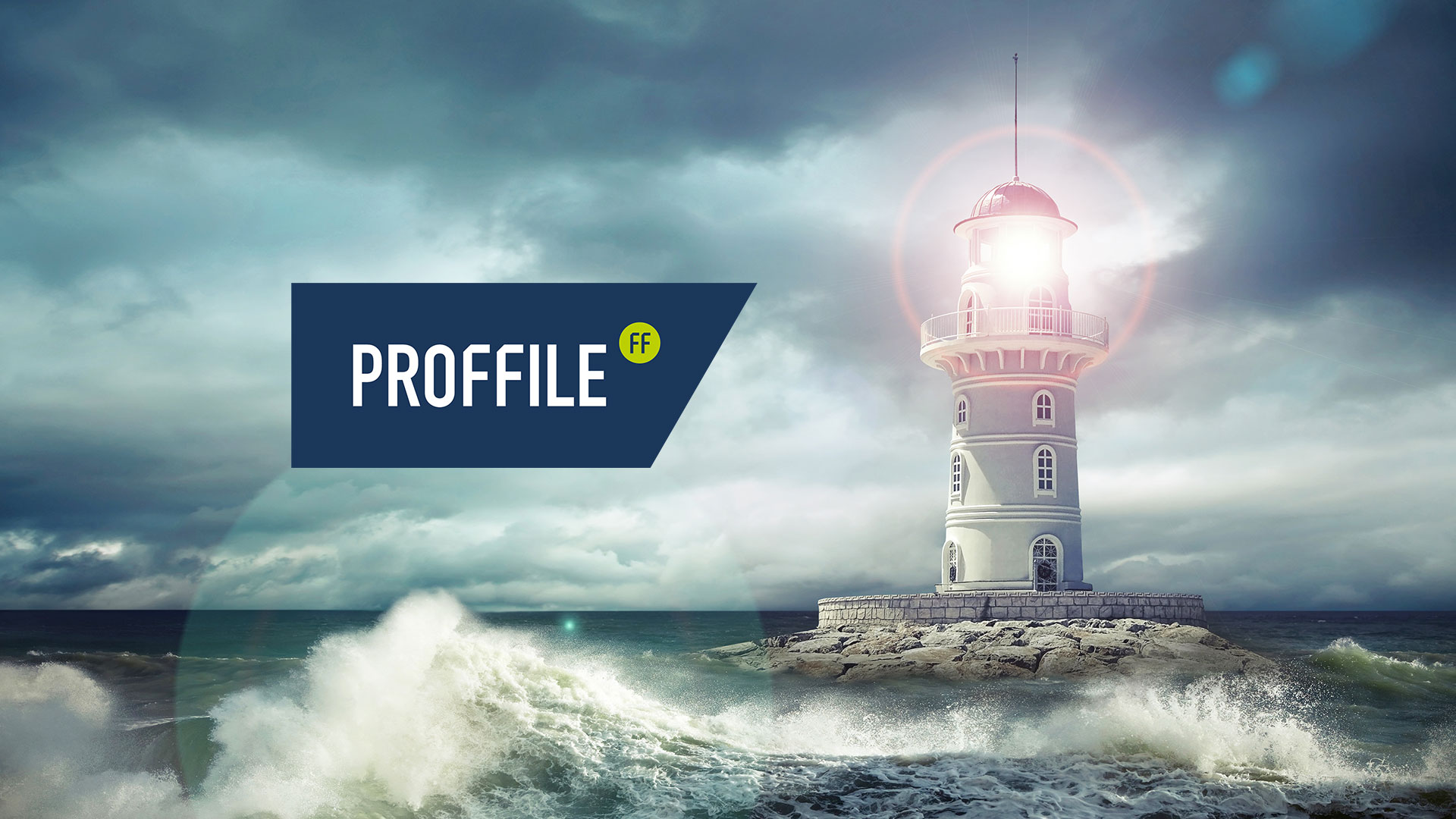MAROLD Personalberatung, proffile-employer-branding – Marold ...