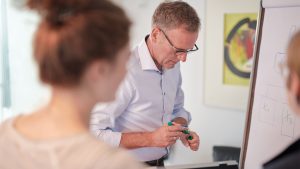 HR-Prozessberatung, Organisationsetntwiclung, Carsten Uttenlauch